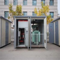 合肥二手箱式变压器回收公司,油浸式变压器回收