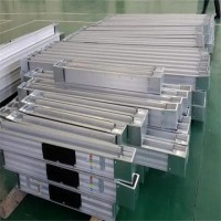 常州母线槽回收（旧母线拆除）输配电设备回收