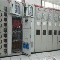 合肥配电柜回收（免费拆除）上门回收
