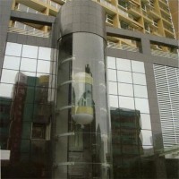 上海旧电梯拆除回收公司 各种自动扶梯回收