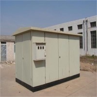 嘉兴箱式变压器回收公司（钱江）电力干式变压器回收