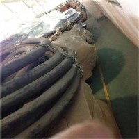 常州低压电缆线回收（五彩-江南）电线电缆回收