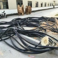南通回收旧电缆（上上电缆回收）如皋高压电缆线回收