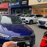 宁波汽车绿本抵押贷款