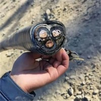 苏州回收电缆（上上电缆线回收）高压电缆回收