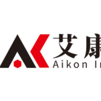 认证翻新实验室分析仪器-检测仪器找《艾康仪器》