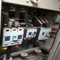 苏州施耐德接触器回收 昆山施耐德旧开关回收