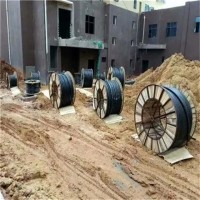 苏州回收废旧物资公司（电缆回收）太仓远东电缆线回收