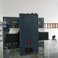 上海回收施耐德开关|上海ABB真空断路器回收