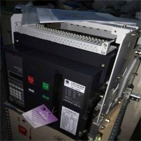 黄山废旧断路器回收公司（高压开关）旧开关回收