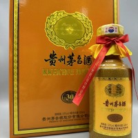济南回收茅台酒瓶-济南回收茅台酒瓶回收商家-济南茅台酒瓶回收