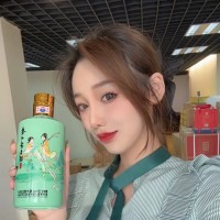 沧州回收茅台酒瓶 沧州上门回收茅台酒瓶子 沧州茅台酒瓶回收价