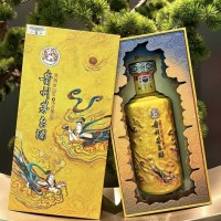 武汉回收茅台酒瓶-武汉回收散花茅台酒瓶2024年上门收购