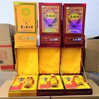 天河回收茅台酒瓶天河回收散花茅台酒瓶龙年茅台酒瓶多少钱