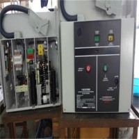 苏州废旧断路器回收公司（施耐德）接触器回收