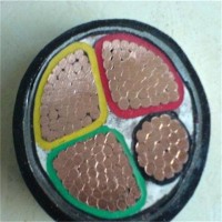 桐乡二手电缆回收,嘉兴回收电缆线厂家