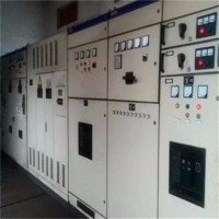 上海ABB高压开关柜回收|上海ABB配电柜回收