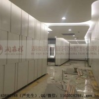 湖南铝单板厂家,湖南铝单板,勾搭龙骨,A字龙骨,C型冲孔龙骨